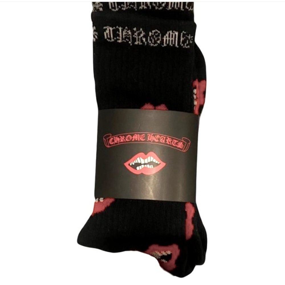 Bought these for 300 selling them for a low low price
Good deal